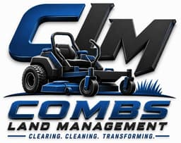 Combs Land Management